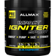 Allmax: Igniter Sport, 50 Servings