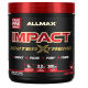 Allmax: Impact Igniter Xtreme