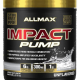 Allmax: Impact Pump Unflavored