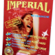 Imperial: Extreme 5000 Male Enhancement