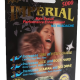 Imperial: Black Plus 5000 Male Enhancement