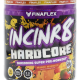 FinaFlex: Incinr8 Hardcore