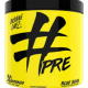 Insane Labz: #PRE, Juice Bomb