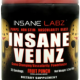Insane Labz: Insane Veinz