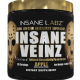 Insane Labz: Insane Veinz Gold