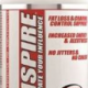 PNI: Inspire, 60 capsules
