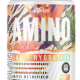 Inspired: Amino EAA + Hydration, Island Vibes