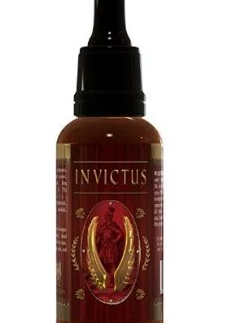 Iron Legion: Invictus