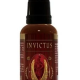 Iron Legion: Invictus