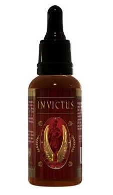 Iron Legion: Invictus