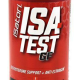 iSatori: Isa-Test GF, 120 Capsules