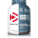 Dymatize: Iso-100, 5lb