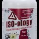 BodyNutrition: ISO-ology, 4lb