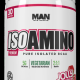 MAN Sports: IsoAmino