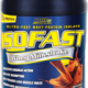 MHP: Iso Fast Whey Delicious Vanilla Milkshake 2.88lb