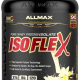 Allmax: IsoFlex 2lb