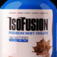 Gaspari: IsoFusion, 1.6lb