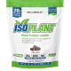 Allmax: IsoPlant 300g
