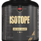 Redcon1: Isotope, 5lb
