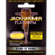 JackHammer Platinum Male Enhancement