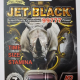 Rhino: Jet Black 99777 Male Enhancer