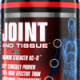 Myogenix: Joint and Tissue