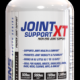 SNS: Joint Support XT, 120 Capsules