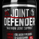 5% Nutrition: Joint Defender, 200 Capsules