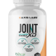 Axis Labs: Joint XD, 120 Capsules