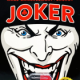 DC: Joker Male Enhancement