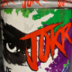 Trilliant Labs: Jokr