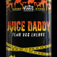 Vicious Labs: Juice Daddy Preworkout