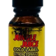 Jungle Juice, Gold Label Extreme Formula, 10ml