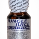 Jungle Juice: Platinum 10ml