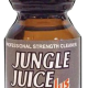 Jungle Juice Plus, 10ml
