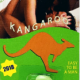 Kangaroo: Green Male Enhancement