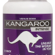 KANGAROO: INTENSE PURPLE WOMAN ENHANCEMENT, 12 COUNT BOTTLE