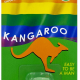 Kangaroo: Rainbow Male Enhancement