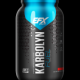 All American EFX: Karbolyn 2.2lb