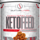 Purus Labs: KetoFeed 1.29lb