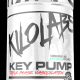Kilo Labs: Key Pump
