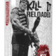 5% Nutrition: KILL IT Reloaded