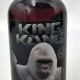 King Kong XXX Power Male Enhacement Liquid Shot