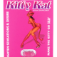 Kitty Kat Sensual Enhancement