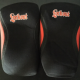 Lockout: Knee Sleeve, 7mm XX-Large