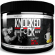 5% Nutrition: Knocked The F*ck Out