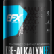 ALL AMERICAN EFX: KRE-ALKALYN EFX, 120 CAPSULES