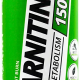 Nutrakey: L-Carnitine 1500