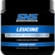 SNS: Leucine, 500g