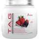 Metabolic Nutrition: T.A.G., 40 Servings